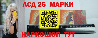 гидропоника Пушкино
