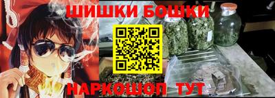 гидропоника Пушкино