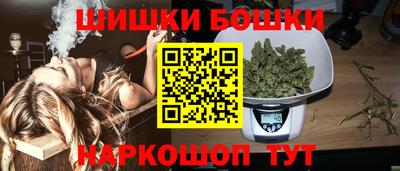 гидропоника Пушкино