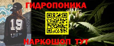 MDMA Premium VHQ Пенза