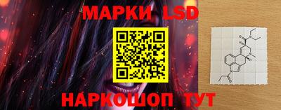 MDMA Premium VHQ Пенза