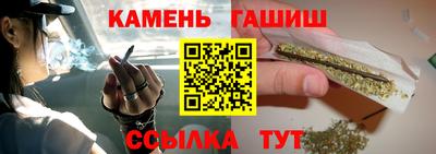 MDMA Premium VHQ Пенза